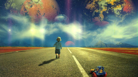 ງານວາງສະແດງວິຈິດສິນຍຸກສະໄໝປະຈຸບັນອີນເດຍ